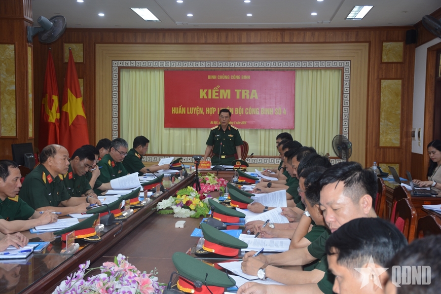 /UploadStore/admin/250519 Huan luyen DCB/02.jpg